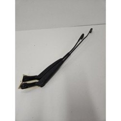Bras Essuie Glace Avant Fiat 500 2 Phase 1